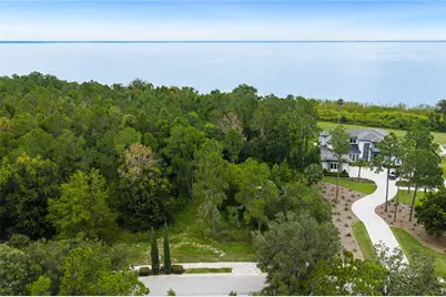 17001 Lucca Lane, Montverde, FL 34756 - Photo 3