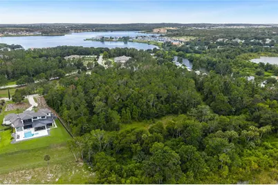 17001 Lucca Lane, Montverde, FL 34756 - Photo 5
