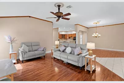 758 Moore Terrace, The Villages, FL 32162 - Photo 11