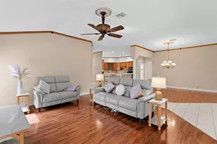 758 Moore Terrace, The Villages, FL 32162 - Photo 11