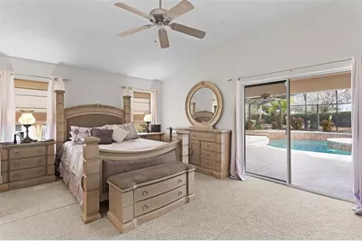 758 Moore Terrace, The Villages, FL 32162 - Photo 25