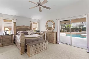 758 Moore Terrace, The Villages, FL 32162 - Photo 25