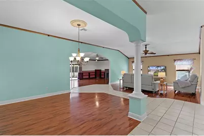 758 Moore Terrace, The Villages, FL 32162 - Photo 9