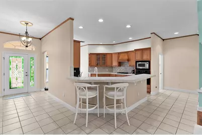 758 Moore Terrace, The Villages, FL 32162 - Photo 15