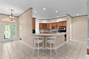 758 Moore Terrace, The Villages, FL 32162 - Photo 15