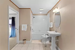 758 Moore Terrace, The Villages, FL 32162 - Photo 35