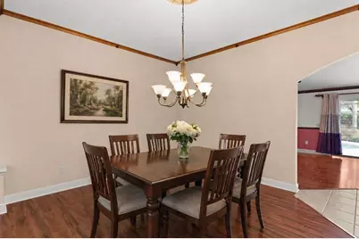 758 Moore Terrace, The Villages, FL 32162 - Photo 13