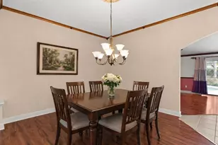 758 Moore Terrace, The Villages, FL 32162 - Photo 13