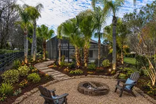 758 Moore Terrace, The Villages, FL 32162 - Photo 51