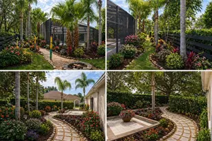 758 Moore Terrace, The Villages, FL 32162 - Photo 49
