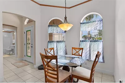 758 Moore Terrace, The Villages, FL 32162 - Photo 19