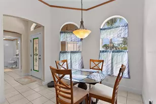 758 Moore Terrace, The Villages, FL 32162 - Photo 19