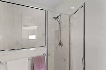 758 Moore Terrace, The Villages, FL 32162 - Photo 33