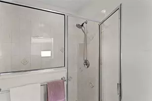 758 Moore Terrace, The Villages, FL 32162 - Photo 33