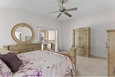 758 Moore Terrace, The Villages, FL 32162 - Photo 27