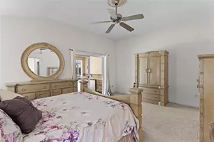 758 Moore Terrace, The Villages, FL 32162 - Photo 27