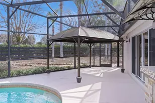 758 Moore Terrace, The Villages, FL 32162 - Photo 49