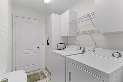 758 Moore Terrace, The Villages, FL 32162 - Photo 39