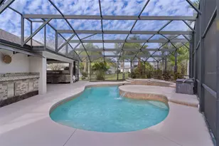 758 Moore Terrace, The Villages, FL 32162 - Photo 43