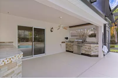 758 Moore Terrace, The Villages, FL 32162 - Photo 47
