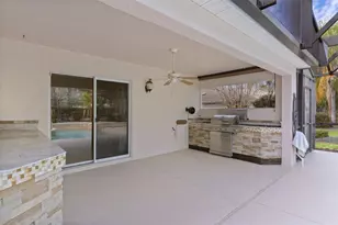 758 Moore Terrace, The Villages, FL 32162 - Photo 47