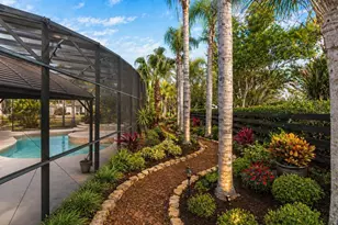 758 Moore Terrace, The Villages, FL 32162 - Photo 53