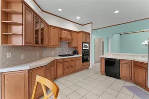 758 Moore Terrace, The Villages, FL 32162 - Photo 19