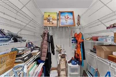 758 Moore Terrace, The Villages, FL 32162 - Photo 29