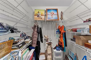 758 Moore Terrace, The Villages, FL 32162 - Photo 29