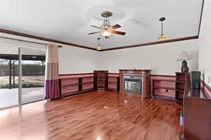 758 Moore Terrace, The Villages, FL 32162 - Photo 23