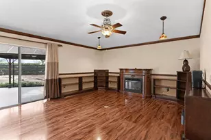 758 Moore Terrace, The Villages, FL 32162 - Photo 21