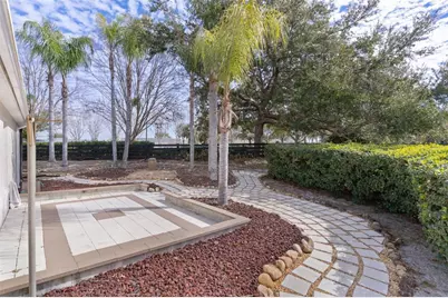 758 Moore Terrace, The Villages, FL 32162 - Photo 55