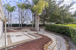 758 Moore Terrace, The Villages, FL 32162 - Photo 55