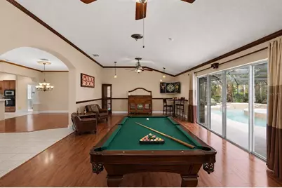 758 Moore Terrace, The Villages, FL 32162 - Photo 23