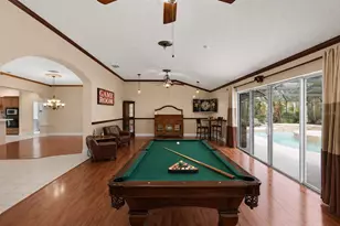 758 Moore Terrace, The Villages, FL 32162 - Photo 23