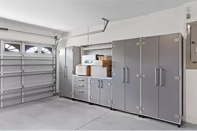 758 Moore Terrace, The Villages, FL 32162 - Photo 41