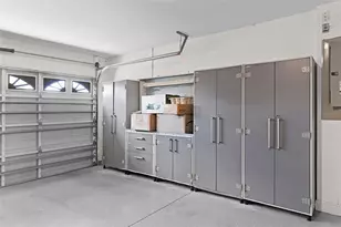 758 Moore Terrace, The Villages, FL 32162 - Photo 41