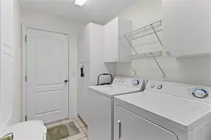 758 Moore Terrace, The Villages, FL 32162 - Photo 39