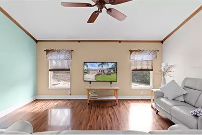 758 Moore Terrace, The Villages, FL 32162 - Photo 11