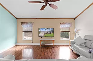 758 Moore Terrace, The Villages, FL 32162 - Photo 11