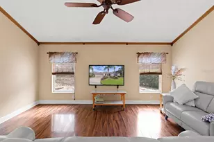 758 Moore Terrace, The Villages, FL 32162 - Photo 9