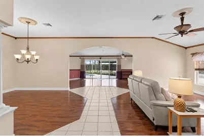 758 Moore Terrace, The Villages, FL 32162 - Photo 7
