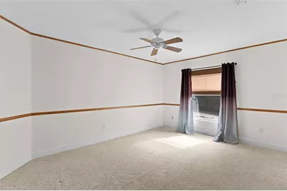 758 Moore Terrace, The Villages, FL 32162 - Photo 33