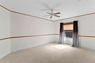 758 Moore Terrace, The Villages, FL 32162 - Photo 33