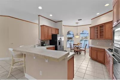 758 Moore Terrace, The Villages, FL 32162 - Photo 17