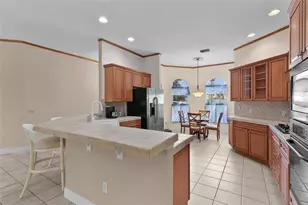 758 Moore Terrace, The Villages, FL 32162 - Photo 17