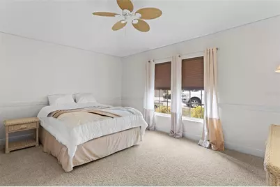 758 Moore Terrace, The Villages, FL 32162 - Photo 37