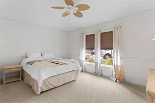 758 Moore Terrace, The Villages, FL 32162 - Photo 37