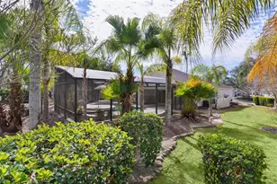 758 Moore Terrace, The Villages, FL 32162 - Photo 51