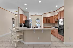 758 Moore Terrace, The Villages, FL 32162 - Photo 17